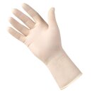 Soft-Hand Profit > Latex - Puderfrei OP Handschuhe - in versch. Größen erhältlich