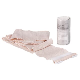 Control Wrap Bandage - in zwei Größen erhältlich